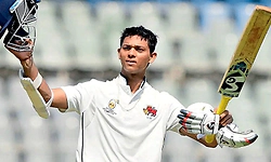 RanjiTrophy: ಕರ್ನಾಟಕ ವಿರುದ್ದ ಕ್ವಾ.ಫೈನಲ್‌ ಪಂದ್ಯಕ್ಕೆ ಮುಂಬೈಗೆ ಜೈಸ್ವಾಲ್-ಶಾರ್ದೂಲ್‌ ಬಲ