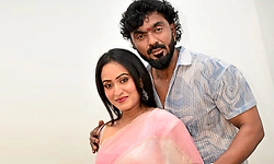 ಫೆ.20ಕ್ಕೆ ಸೂರಿ ಅಣ್ಣ ತೆರೆಗೆ; ಟ್ರೇಲರ್‌ ರಿಲೀಸ್