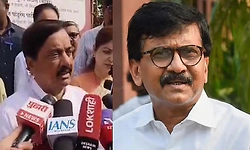 ಅಜಿತ್ ಪವಾರ್ ದುರಂತ; ಸಂಜಯ್ ರಾವತ್ ಹೇಳಿಕೆಗೆ ಪ್ರಾಮುಖ್ಯತೆ ಇಲ್ಲ: ಸುನಿಲ್ ತಟ್ಕರೆ