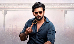 OTT: ತುಳು ಚಿತ್ರರಂಗಕ್ಕೆ ಹೊಸ ದಿಕ್ಕು ತೋರಿಸಿದ ರೂಪೇಶ್‌ ಶೆಟ್ಟಿ