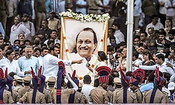 Maharashtra: ಅಜಿತ್‌ ಪವಾರ್‌ ಸಾವಿನ ಹಿಂದಿದೆ ಪಿತೂರಿ..: ಶಿವಸೇನೆ, ಕಾಂಗ್ರೆಸ್‌ ಆರೋಪ