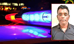 Karkala; ಪತಿಯಿಂದ ಹಲ್ಲೆ... ಗಂಭೀರ ಗಾಯಗೊಂಡು ಆಸ್ಪತ್ರೆಗೆ ದಾಖಲಾಗಿದ್ದ ಪತ್ನಿ ಮೃತ್ಯು