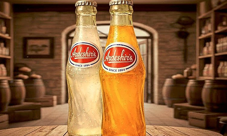 142 ವರ್ಷಗಳ ಇತಿಹಾಸ; ಕೋಕಾ-ಕೋಲಾಗಿಂತಲೂ ಹಳೆಯದು ಪುಣೆಯ ಈ ಸೋಡಾ...