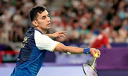 ಏಷ್ಯಾ ಟೀಮ್ ಚಾಂಪಿಯನ್ ಶಿಪ್: ಸಿಂಧು ಗೈರಲ್ಲಿ ಪ್ರಶಸ್ತಿ ಉಳಿಸಿಕೊಳ್ಳುವ ಸವಾಲು    