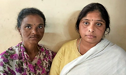 Malpe ಬೀಚ್‌ನಲ್ಲಿ ಕಳವು ಪ್ರಕರಣ; 11 ವರ್ಷಗಳಿಂದ ತಲೆಮರೆಸಿಕೊಂಡಿದ್ದ ಇಬ್ಬರು ಮಹಿಳೆಯರ ಬಂಧನ