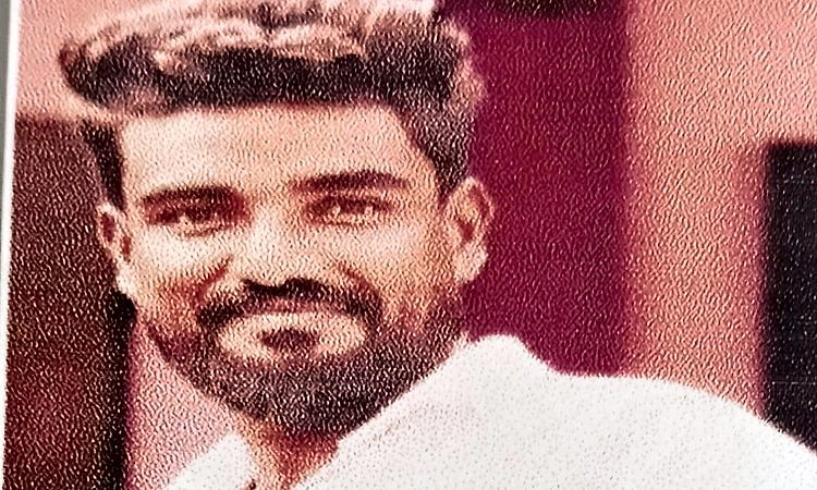 Mangaluru; ಕಸಬಾ ಬೆಂಗ್ರೆ ನಿವಾಸಿ ನಾಪತ್ತೆ