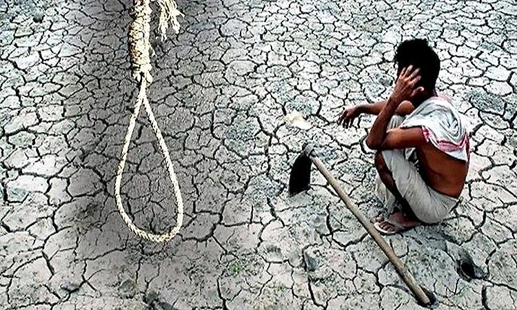 ರಾಜ್ಯದಲ್ಲಿ ರೈತರ ಆತ್ಮಹತ್ಯೆ ತಡೆಯಲು 3 ಸಲಹೆಗಳು