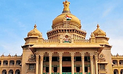 ರಂಜಾನ್: ಉರ್ದು ಮಾಧ್ಯಮ ಶಾಲಾ ಸಮಯ ಬದಲಾವಣೆ 