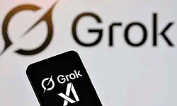 ಗ್ರೋಕ್‌ ಎಐ ಮೇಲಿದ್ದ ನಿಷೇಧ ಹಿಂಪಡೆದ ಇಂಡೋನೇಷ್ಯಾ