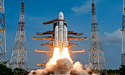 2 ವಿಫಲತೆಗಳ ಬಳಿಕ ಜೂನಲ್ಲಿ ಪಿಎಸ್ಸೆಎಲ್ವಿ ಉಡಾವಣೆಗೆ ಸಿದ್ಧತೆ!