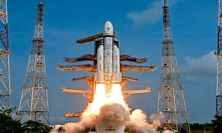 2 ವಿಫಲತೆಗಳ ಬಳಿಕ ಜೂನಲ್ಲಿ ಪಿಎಸ್ಸೆಎಲ್ವಿ ಉಡಾವಣೆಗೆ ಸಿದ್ಧತೆ!