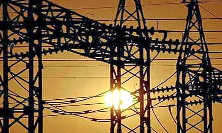 ಎಸ್ಕಾಂಗಳು 40,000 ಕೋಟಿ ಸಾಲ ಸುಳಿಯಲ್ಲಿವೆ: ಬಿಜೆಪಿ ಆರೋಪ