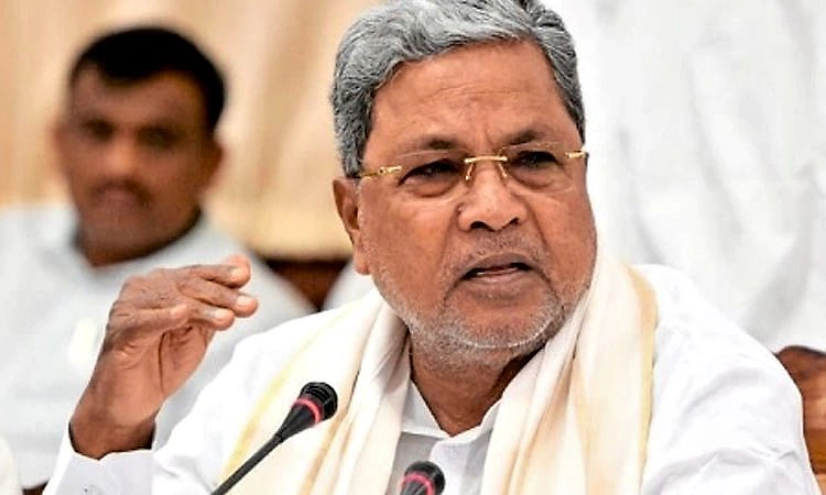 ರಾಜ್ಯಕ್ಕೆ ಅನ್ಯಾಯ ಪ್ರಶ್ನಿಸೋದು ತಪ್ಪಾ?: ಸಿಎಂ  