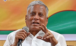 ರಾಜ್ಯದ ರೈಲ್ವೆಗೆ 7748 ಕೋಟಿ ರೂ. ಹಣ: ಸಚಿವ ವಿ.ಸೋಮಣ್ಣ