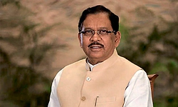 ಬಾಂಗ್ಲಾದೇಶ ವಲಸಿಗರಿಗೆ ಮನೆ ಕೊಡಲ್ಲ, ಹೊರಗಟ್ತೀವಿ: ಸರ್ಕಾರ