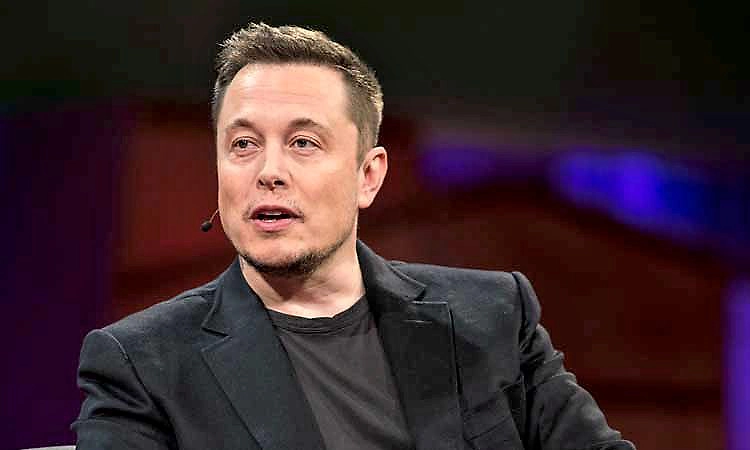 ಎಪ್‌ಸ್ಟೀನ್‌ ಪಾರ್ಟಿಗಳಿಗೆ ಹೋಗಲು ಬಯಸಿದ್ದ ಮಸ್ಕ್