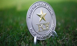  T20 World Cup; ಭಾರತ ವಿರುದ್ಧ ಪಂದ್ಯ ಬಹಿಷ್ಕಾರ: ಪಾಕ್ ವಿರುದ್ಧ ಐಸಿಸಿ ಕಠಿನ ನಿರ್ಧಾರ?