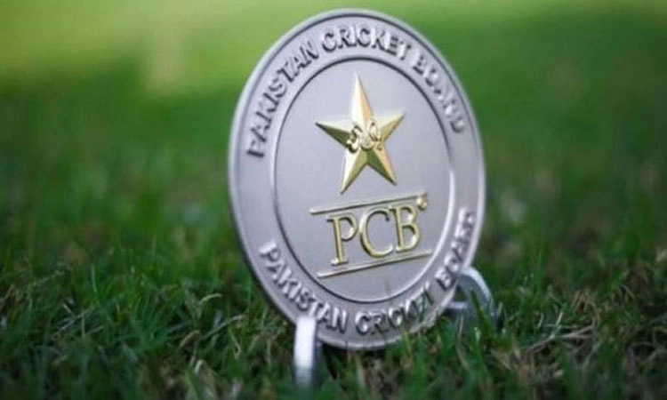  T20 World Cup; ಭಾರತ ವಿರುದ್ಧ ಪಂದ್ಯ ಬಹಿಷ್ಕಾರ: ಪಾಕ್ ವಿರುದ್ಧ ಐಸಿಸಿ ಕಠಿನ ನಿರ್ಧಾರ?