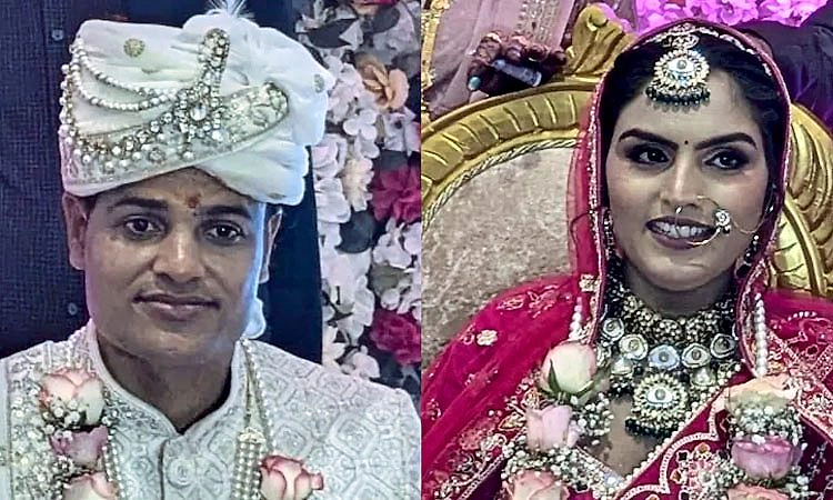 Bareilly: 9 ವರ್ಷದ ಲವ್‌, ಆದರೆ ಮದುವೆಯಾಗಿ ಎರಡೇ ತಿಂಗಳಲ್ಲಿ ಗಂಡನ ಕೊಂದ ಪತ್ನಿ!