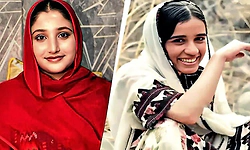 Pakistan: 200 ಜನರ ಸಾವಿಗೆ ಕಾರಣವಾದ ಆತ್ಮಾಹುತಿ ದಾಳಿ ನಡೆಸಿದ್ದು ಮಹಿಳೆಯರು; ಫೋಟೋ ರಿಲೀಸ್