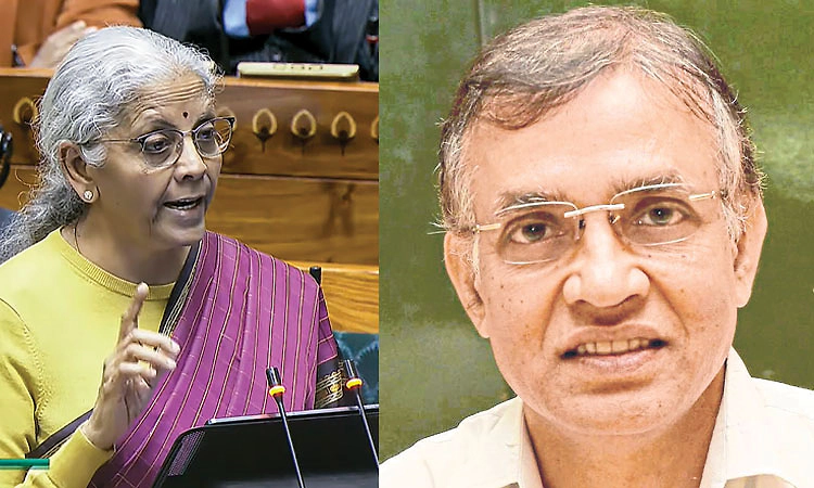 ಬಜೆಟ್‌ ವಿಶ್ಲೇಷಣೆ: ಕೌಶಲಾಧಾರಿತ ಶಿಕ್ಷಣಕ್ಕೆ ಒತ್ತು ನೀಡಿದ ಆಯವ್ಯಯ 