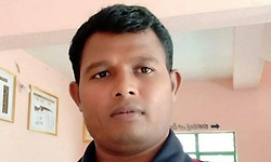 'ಪೊಲೀಸ್ ಕೆಲಸಕ್ಕಿಂತ ಎಗ್ ರೈಸ್ ಮಾರೋದು ಬೆಟರ್‌': ಇಲಾಖೆ ವಿರುದ್ಧ ಪೇದೆಯ ಆಕ್ರೋಶ