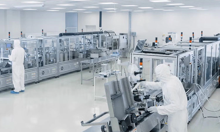 Union Budget: 10,000 ಕೋಟಿ ರೂ. ವೆಚ್ಚದಲ್ಲಿ 'ಬಯೋಫಾರ್ಮಾ' ಶಕ್ತಿ! 