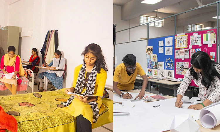 ಪ್ರತೀ ಜಿಲ್ಲೆಯಲ್ಲಿ ಬಾಲಕಿಯರ ಹಾಸ್ಟೆಲ್‌, 15 ಸಾವಿರ ಶಾಲೆಗಳಲ್ಲಿ ಕಂಟೆಂಟ್‌ ಲ್ಯಾಬ್‌