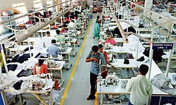 Union Budget: ನರೇಗಾದಿಂದ ಕೈ ಬಿಟ್ಟಿದ್ದ ʼಮಹಾತ್ಮ ಗಾಂಧಿʼ ಹೆಸರಲ್ಲಿ ಹೊಸ ಯೋಜನೆ!