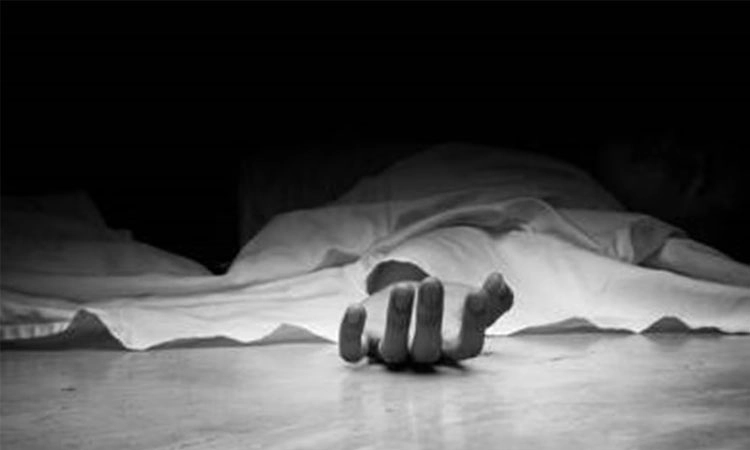 Bengaluru: ನಾಪತ್ತೆಯಾಗಿದ್ದ ಬಾಲಕ ಸಂಪ್‌ನಲ್ಲಿ ಶವವಾಗಿ ಪತ್ತೆ