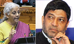 ಬಜೆಟ್‌ ವಿಶ್ಲೇಷಣೆ: ಅನ್ನದಾತರಿಗೆ ಫಲ; ಯುವಕರ ಛಲಕ್ಕೆ ಆನೆ ಬಲ