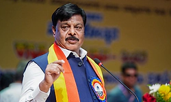 No question of closing silk factory in Mysuru's T Narasipura, says Minister Madevappa