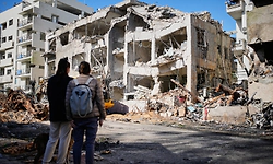 Iran after the strikes: Key takeaways from the weekend attacks