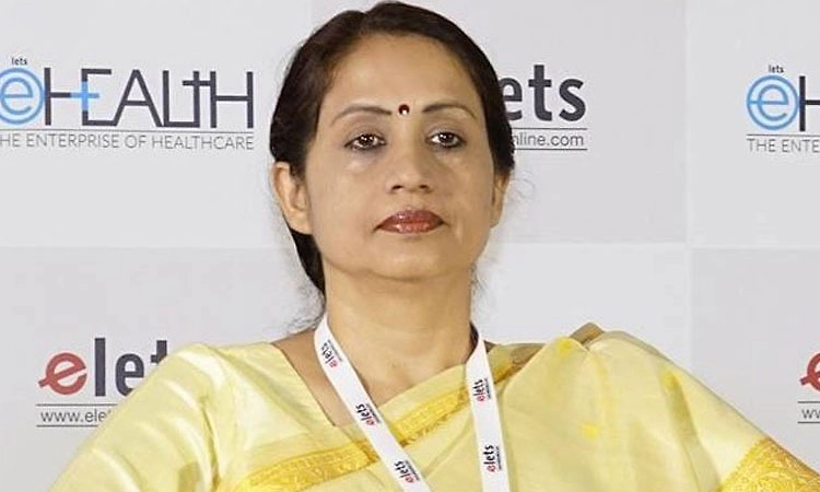 ಕನ್ನಡಿಗರ ರಕ್ಷಣೆಗೆ ತುರ್ತು ಮಧ್ಯಪ್ರವೇಶ ಮಾಡುವಂತೆ ಕೇಂದ್ರಕ್ಕೆ ಮುಖ್ಯ ಕಾರ್ಯದರ್ಶಿ ಪತ್ರ