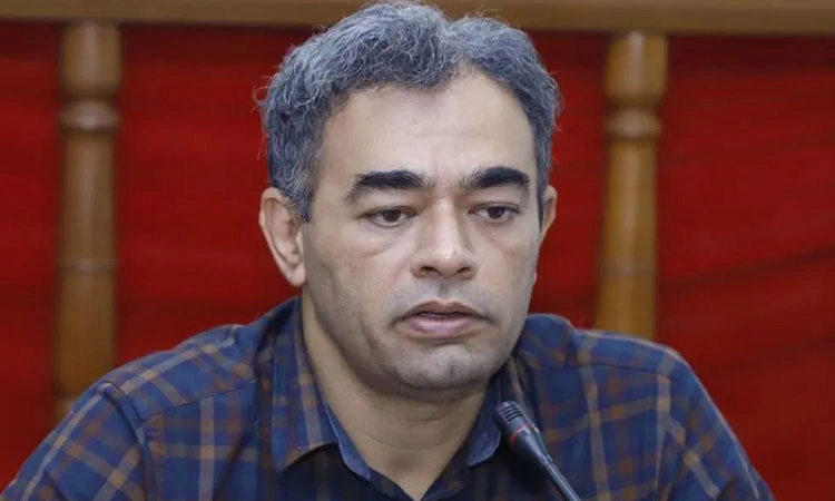 200 ಕನ್ನಡಿಗರು ನಮ್ಮನ್ನು ಸಂಪರ್ಕಿಸಿದ್ದಾರೆ: ಮುನೀಶ್ ಮೌದ್ಗಿಲ್