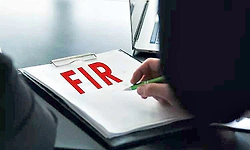 ಪರೀಕ್ಷಿಸದೇ 10000ಕ್ಕೂ ಅಧಿಕ ವಾಹನಗಳಿಗೆ ಫಿಟ್‌ನೆಸ್ ಪ್ರಮಾಣಪತ್ರ: ಅಧಿಕಾರಿ ವಿರುದ್ಧ ಕೇಸ್‌