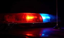 ಕಿರುಕುಳ ಕೊಟ್ಟಿದ್ದಕ್ಕೆ ಪ್ರಿಯಕರನ  ಕೊಂದಿದ್ದಾಗಿ ಪ್ರೇಯಸಿ ತಪ್ಪೊಪ್ಪಿಗೆ