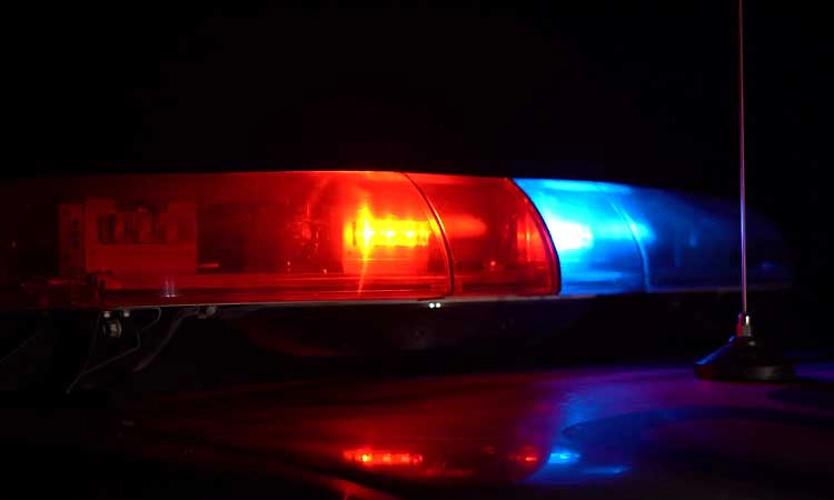 ಕಿರುಕುಳ ಕೊಟ್ಟಿದ್ದಕ್ಕೆ ಪ್ರಿಯಕರನ  ಕೊಂದಿದ್ದಾಗಿ ಪ್ರೇಯಸಿ ತಪ್ಪೊಪ್ಪಿಗೆ