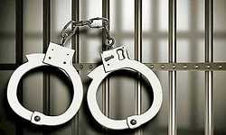 Davanagere: ವಿದ್ಯಾರ್ಥಿನಿ ಗ್ಯಾಂಗ್‌ ರೇಪ್‌: ಮಾಜಿ ಕಾರ್ಪೊರೇಟರ್‌ ಪುತ್ರ ಸೇರಿ ಮೂವರ ಸೆರೆ