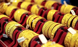 ಯುದ್ಧ ಭೀತಿಯ ನಡುವೆ ಚಿನ್ನ, ಬೆಳ್ಳಿ ದರ ಏರಿಕೆ: ನಿಮ್ಮ ನಗರದಲ್ಲಿ ಬೆಲೆ ಎಷ್ಟಿದೆ ನೋಡಿ?