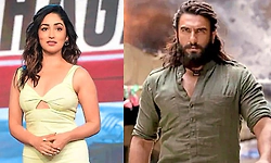 Dhurandhar 2 ಪ್ರೇಕ್ಷಕರಿಗೆ ಅದ್ಭುತ ಅನುಭವ ನೀಡಲಿದೆ.. ಸಿನಿಮಾ ನೋಡಿ ಫಿದಾ ಆದ ಯಾಮಿ ಗೌತಮ್