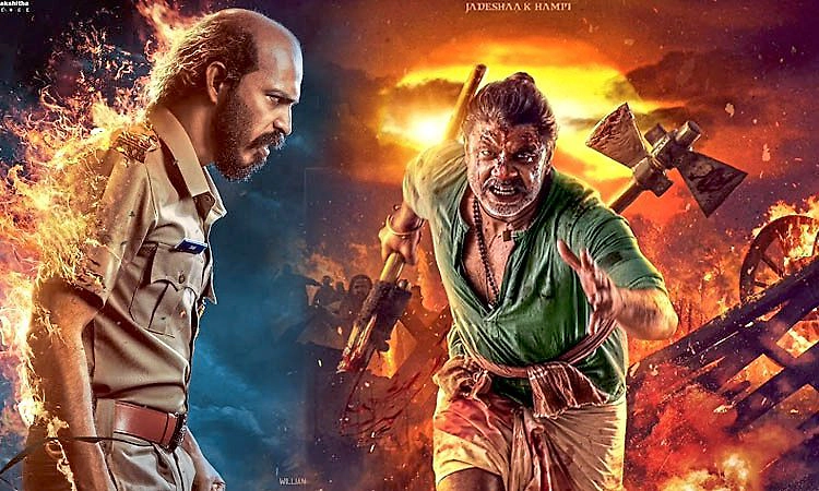 Sandalwood: 2 ತಿಂಗಳು 45 ಸಿನಿಮಾ.. ಗೆಲುವಿನ ನಿರೀಕ್ಷೆಯಲ್ಲಿ ಕನ್ನಡ ಚಿತ್ರರಂಗ