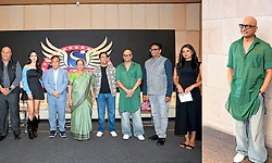 Indrajit Lankesh: ಮತ್ತೆ ಬಾಲಿವುಡ್‌ಗೆ ಇಂದ್ರಜಿತ್‌: ಜೈ ಹಿಂದ್‌ ಜೈ ಸಿಂಧ್‌ ನಿರ್ದೇಶನ