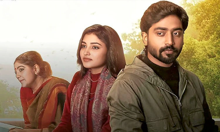  ಒಟಿಟಿಯಲ್ಲಿ ಈ ಕನ್ನಡ ಸಿನಿಮಾ ವೀಕ್ಷಿಸಿದರೆ ಚಿತ್ರತಂಡಕ್ಕೆ ಸಿಗೋದು ಹತ್ತೇ ರೂಪಾಯಿ.! 