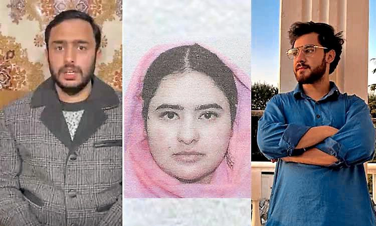 ಇರಾನ್‌ನಲ್ಲಿ ಸಿಲುಕಿದ ಭಾರತೀಯ ವಿದ್ಯಾರ್ಥಿಗಳು: ಸಂಪರ್ಕವಿಲ್ಲದೆ ಕುಟುಂಬದಲ್ಲಿ ಆತಂಕ