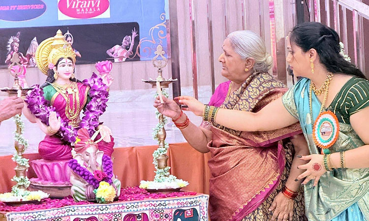 ಇಂಡಿಯನ್ಸ್‌ ಮೀಟ್‌ - ಗ್ರೀಟ್‌ ಕ್ಲಬ್‌ ವಾರ್ಷಿಕ ಸಮಾಗಮ 2026