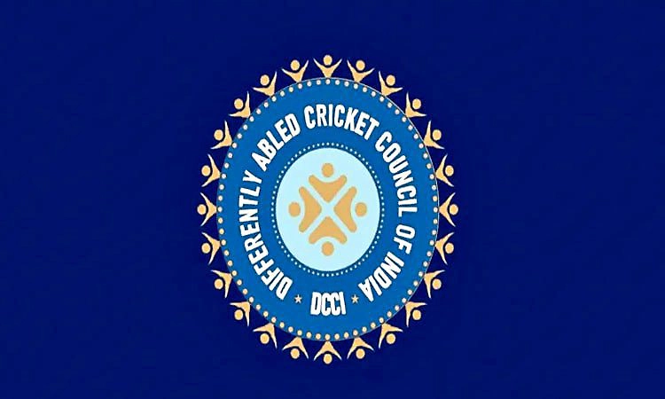 ನಮ್ಮನ್ನು ಗುರಿಯಾಗಿಸಿ ಕ್ರೀಡಾ ಸಚಿವಾಲಯ ನಿರ್ಬಂಧ: ಡಿಸಿಸಿಐ 