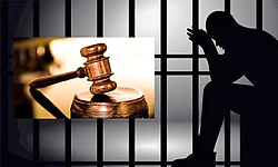 Crime: ಡ್ರಾಪ್ ನೆಪದಲ್ಲಿ ರೇಪ್; ಅತ್ಯಾಚಾರಿಗೆ 20 ವರ್ಷ ಜೈಲು