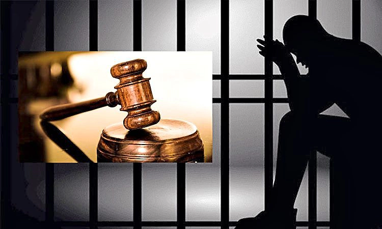 Crime: ಡ್ರಾಪ್ ನೆಪದಲ್ಲಿ ರೇಪ್; ಅತ್ಯಾಚಾರಿಗೆ 20 ವರ್ಷ ಜೈಲು