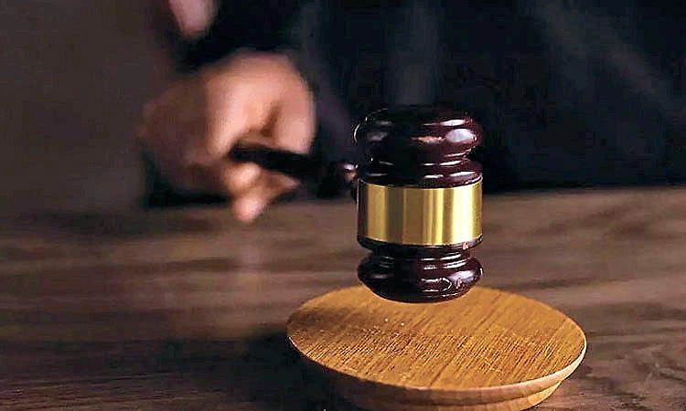 Sullia: ವಸೂಲಿ ಮಾಡಿದ್ದ ಆರೋಪಿ ಖುಲಾಸೆ   